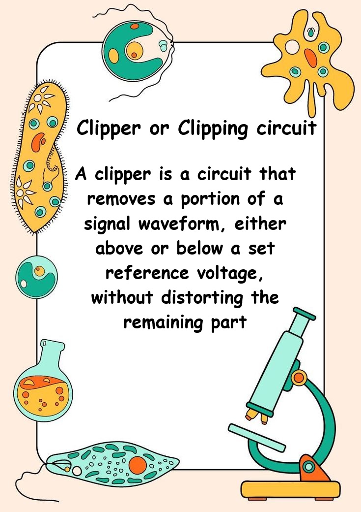 Clipper